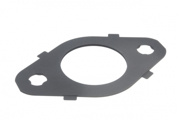 : 5266422 0004037  , ,  .CUMMINS ISBe, ISDe, ISF 3.8    FOTON (, ,,,,, , NEXT, NEXT) 
