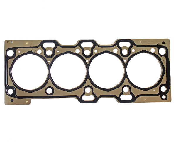 : 5257187 0004039    -3302 .CUMMINS ISF 2.8  FOTON + (, ,,,,, , NEXT, NEXT) barnaul.zp495.ru
