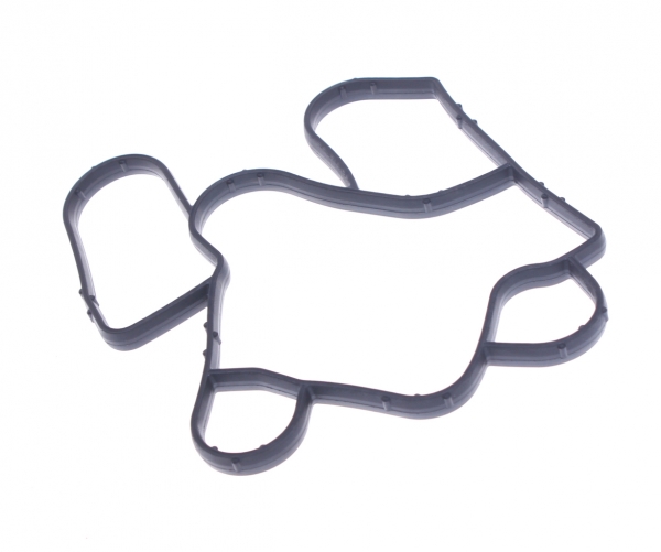 : 5262903 0004043  -3302 .CUMMINS ISF 2.8  FOTON (, ,,,,, , NEXT, NEXT) 