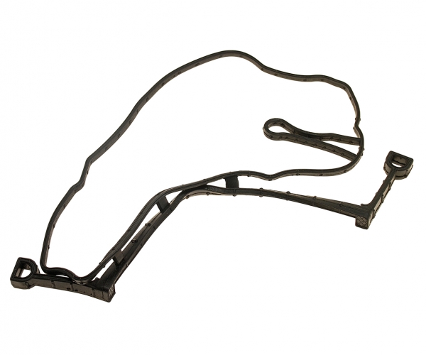 : 5264477 0004045  -3302 .CUMMINS ISF 2.8    (, ,,,,, , NEXT, NEXT) 
