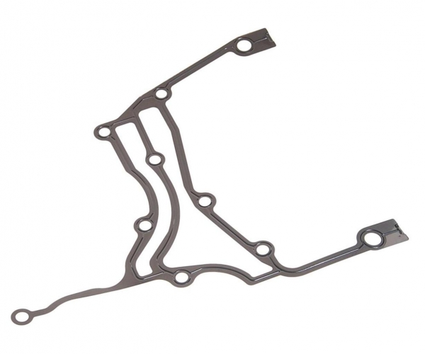 : 5262686 0004050  -3302 .CUMMINS ISF 2.8      FOTON (, ,,,,, , NEXT, NEXT) 