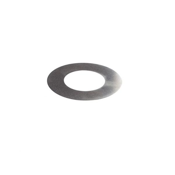 : 5262030 0004052  -3302 .CUMMINS ISF 2.8     FOTON (, ,,,,, , NEXT, NEXT) barnaul.zp495.ru