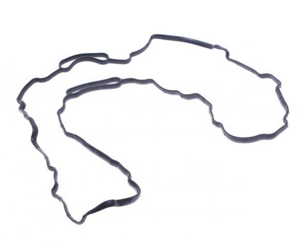 : 5256541 0004054  -33106 .CUMMINS ISF 3.8   FOTON (, ,,,,, , NEXT, NEXT) barnaul.zp495.ru
