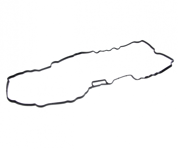 : 4980644 0004055  -3302 .CUMMINS ISF 2.8   OE FOTON (, ,,,,, , NEXT, NEXT) barnaul.zp495.ru