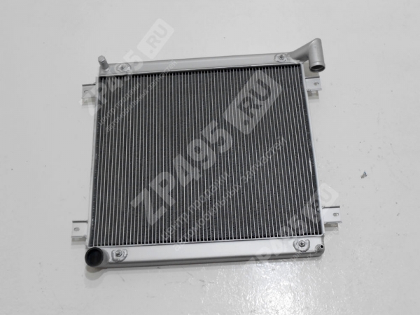 : A730201021 0004060    /   Cummins ISF 2.8 (  )  (, ,,,,, , NEXT, NEXT) 