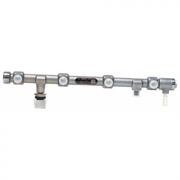 : 5259557 0004062   -3302 .CUMMINS ISF 2.8 OE FOTON (, ,,,,, , NEXT, NEXT) barnaul.zp495.ru