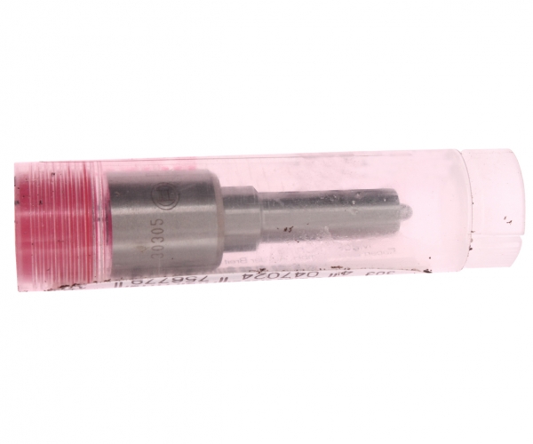 : 0433172168 0004063  -3302 (dsla 145p2168)   0445110736,  0445110594 .CUMMINS ISF2.8s312 BOSCH (, ,,,,, , NEXT, NEXT) barnaul.zp495.ru