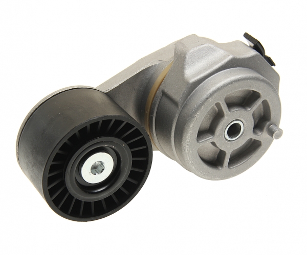 : 5287021 0004064   ,  .CUMMINS ISF 3.8 -4 OE (, ,,,,, , NEXT, NEXT) 
