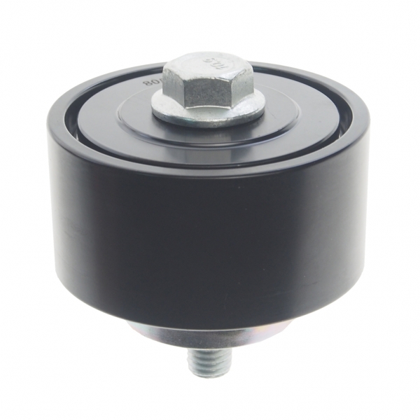 : 5254599 0004068  -3302  .CUMMINS ISF 2.8    /LZ7340 (, ,,,,, , NEXT, NEXT) barnaul.zp495.ru