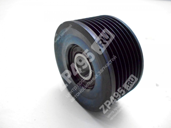: 5265369 0004069  ,  .CUMMINS ISF 3.8    4991240 (, ,,,,, , NEXT, NEXT) 
