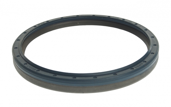 : 5265267 0004074   -3302 .CUMMINS ISF 2.8  (11012512) OE FOTON (, ,,,,, , NEXT, NEXT) 