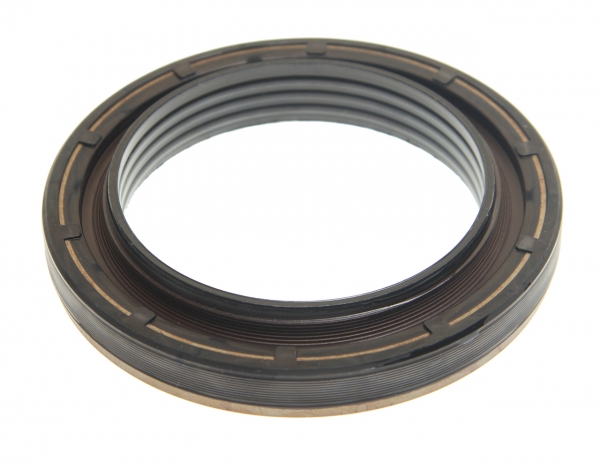: 4890832 0004077   , ,  .CUMMINS ISBe, ISDe, ISF 3.8  FOTON (, ,,,,, , NEXT, NEXT) barnaul.zp495.ru