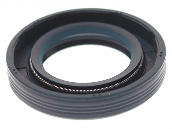: 4938765 0004079  ,  .CUMMINS ISF 3.8   OE FOTON (, ,,,,, , NEXT, NEXT) barnaul.zp495.ru