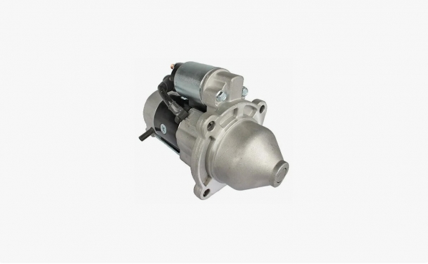 : 5266969 0004081  -3302 .CUMMINS ISF2.8 12 2.5  FOTON (, ,,,,, , NEXT, NEXT) barnaul.zp495.ru
