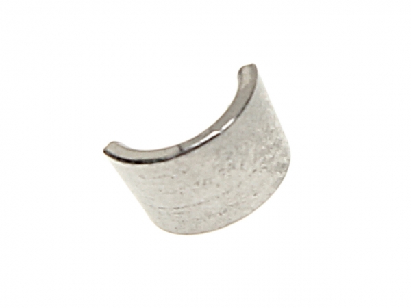 : 4976169 0004085   -3302 .CUMMINS ISF 2.8 FOTON (, ,,,,, , NEXT, NEXT) 