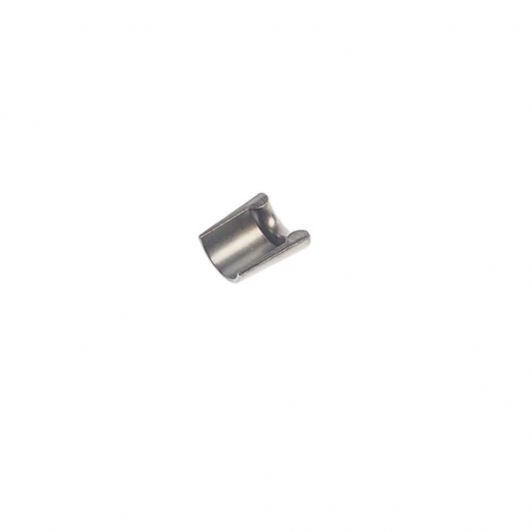 : 3940123 0004086   , ,  .CUMMINS ISF 3.8, ISBe, ISDe FOTON (, ,,,,, , NEXT, NEXT) barnaul.zp495.ru