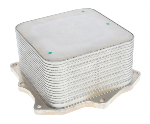 : 5266955 0004087  -3302 .CUMMINS ISF 2.8  OE FOTON (, ,,,,, , NEXT, NEXT) barnaul.zp495.ru
