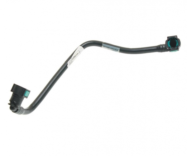 : 5255187 0004097  -33106 .CUMMINS ISF 3.8    ( .4932265) (, ,,,,, , NEXT, NEXT) barnaul.zp495.ru