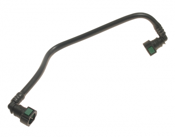: 5255186 0004098  -33106 .CUMMINS ISF 3.8    ( .4932265) FOTON (, ,,,,, , NEXT, NEXT) barnaul.zp495.ru