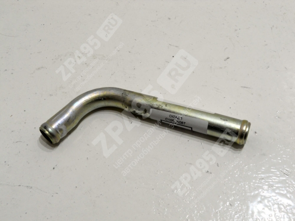 : 331061118342 0004103       -33106, (.Cummins) ( ) (, ,,,,, , NEXT, NEXT) barnaul.zp495.ru