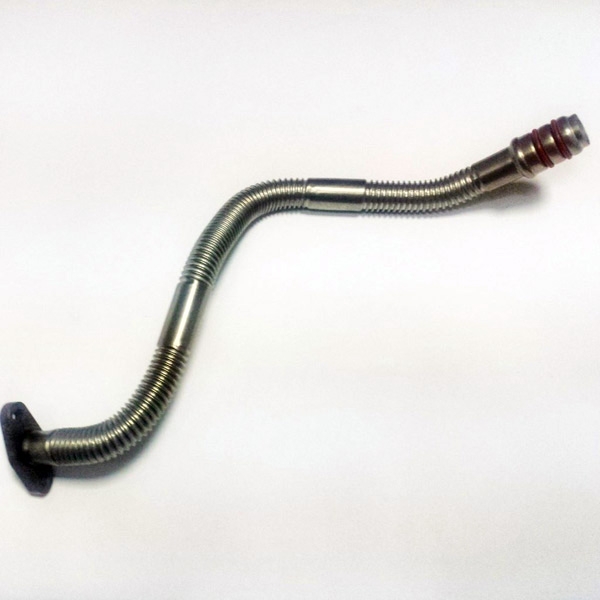 : 5257527 0004104  , .CUMMINS ISF 3.8     OE 3287818 (, ,,,,, , NEXT, NEXT) 