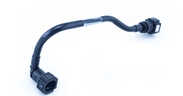 : 4990465 0004106   -33106 .CUMMINS ISF 3.8      () FOTON (, ,,,,, , NEXT, NEXT) barnaul.zp495.ru