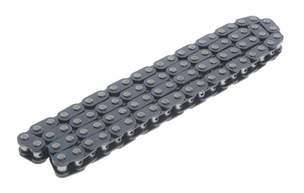 : 4982040 0004128   -3302 .CUMMINS ISF 2.8 FCEC (, ,,,,, , NEXT, NEXT) 
