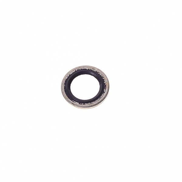 : 3963983 0004129  -3302 .CUMMINS ISF 2.8    OE FOTON (, ,,,,, , NEXT, NEXT) barnaul.zp495.ru