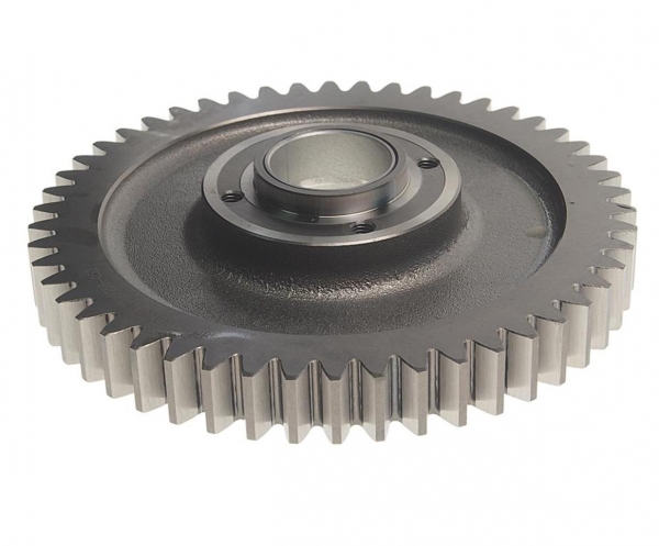 : 5262659 0004131  -3302 .CUMMINS ISF 2.8     (, ,,,,, , NEXT, NEXT) barnaul.zp495.ru