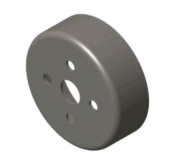 : 5254651 0004132   ISF 2.8  Cummins (4 .D=125 ./H=40.) FOTON (, ,,,,, , NEXT, NEXT) barnaul.zp495.ru
