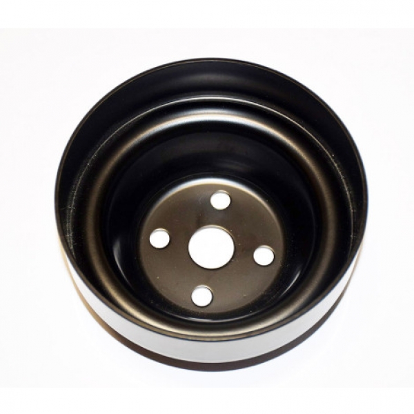 : 4934465 0004134  .CUMMINS ISF 3.8  OE (, ,,,,, , NEXT, NEXT) 