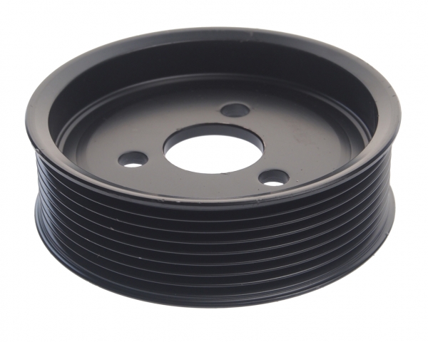 : 5256953 0004136  -3302 .CUMMINS ISF 2.8   (, ,,,,, , NEXT, NEXT) barnaul.zp495.ru