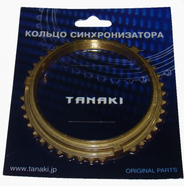 : 310291701179 0004167   5-.;  / ,  (, ,,,,, , NEXT, NEXT) barnaul.zp495.ru