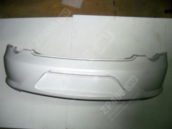 : 64891 0004185       (, ,,,,, , NEXT, NEXT) barnaul.zp495.ru