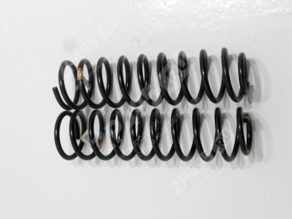 : 45P0278 0004224    Mopar  Chrysler Sebring, Dodge Stratus 2001-2006    (, ,,,,, , NEXT, NEXT) barnaul.zp495.ru