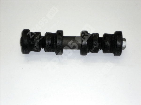 : 4695831AB 0004241       MOPAR (, ,,,,, , NEXT, NEXT) barnaul.zp495.ru