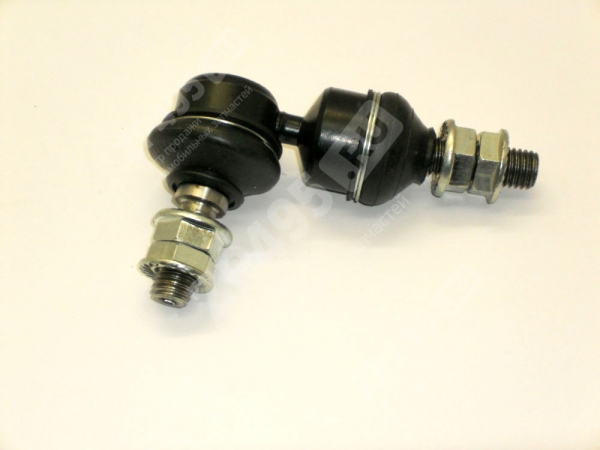 : MVK7306 0051911    MV-PARTS (, ,,,,, , NEXT, NEXT) barnaul.zp495.ru