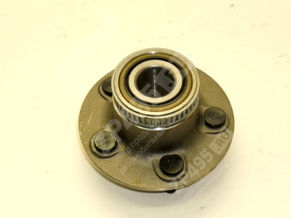 : MV04764171 0004252    MV-PARTS .. 4764171AB (, ,,,,, , NEXT, NEXT) barnaul.zp495.ru