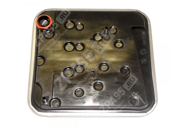 : PF5001 0004266     Chrysler Sebring 2006-2010 PATRON (, ,,,,, , NEXT, NEXT) barnaul.zp495.ru