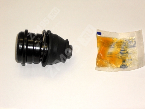 : 5051317 0004278   DODGE STRATUS 01-06  Raybestos (, ,,,,, , NEXT, NEXT) barnaul.zp495.ru