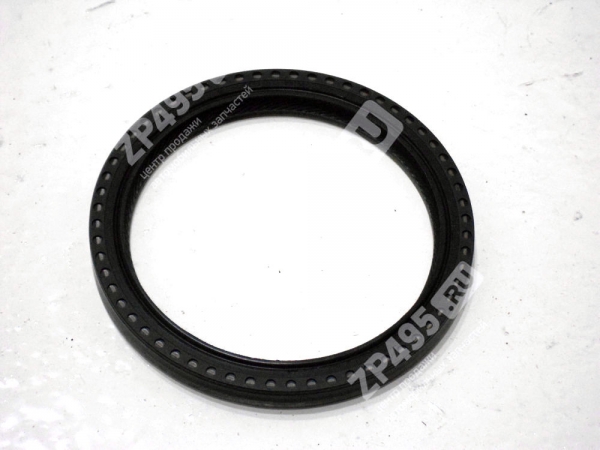 : 04621939AB 0004284    .  MOPAR (, ,,,,, , NEXT, NEXT) 