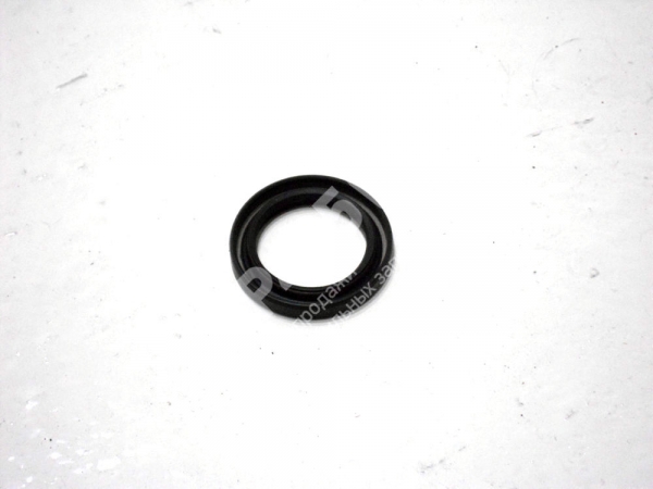 : 04667198 0004286     2.4 ( 31105, )  MOPAR (, ,,,,, , NEXT, NEXT) barnaul.zp495.ru