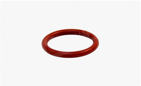 : 6032920 0004288     ( Dodge, Chrysler, Jeep, ) (, ,,,,, , NEXT, NEXT) barnaul.zp495.ru