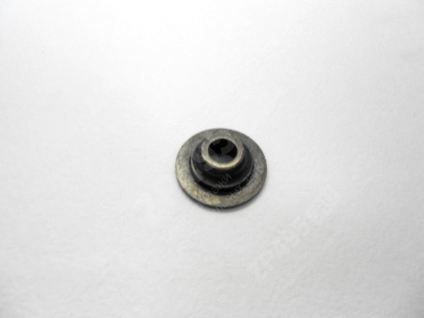 : 04648682AB 0004299    .CHRYSLER/DODGE/JEEP  MOPAR (, ,,,,, , NEXT, NEXT) 