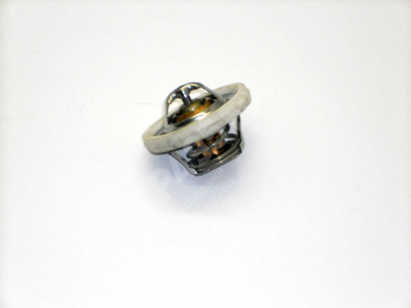 : 53010552AC 0004300   / ,-31105  .CHRYSLER MOPAR (, ,,,,, , NEXT, NEXT) barnaul.zp495.ru