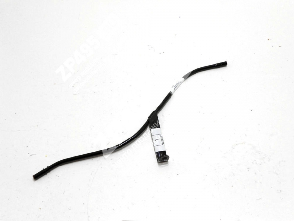 : 53010476AB 0004304    CHRYSLER GRAND VOYAGER/GRAND CARAVAN (2007>)  MOPAR (, ,,,,, , NEXT, NEXT) barnaul.zp495.ru
