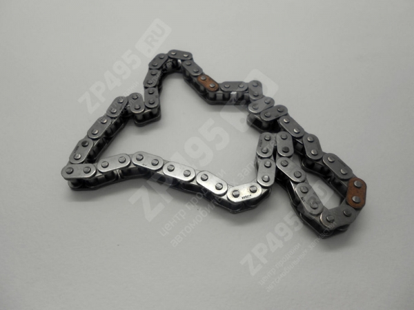 : 4621996 0004308     CHRYSLER PT CRUISER (2000-2010) /4884452/ MOPAR (, ,,,,, , NEXT, NEXT) barnaul.zp495.ru
