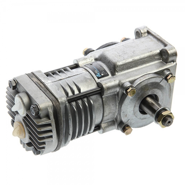 : 290500030 0004326   ..-523 (1-) . .   135/. MEGAPOWER barnaul.zp495.ru
