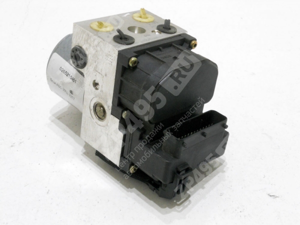 : 0265215461 0004348   -3302  12V  BOSCH (, ,,,,, , NEXT, NEXT) barnaul.zp495.ru