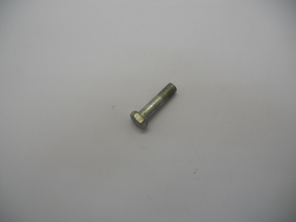 : 3302433408100 0004367 - 181.530 -3310     ( ) (, ,,,,, , NEXT, NEXT) barnaul.zp495.ru